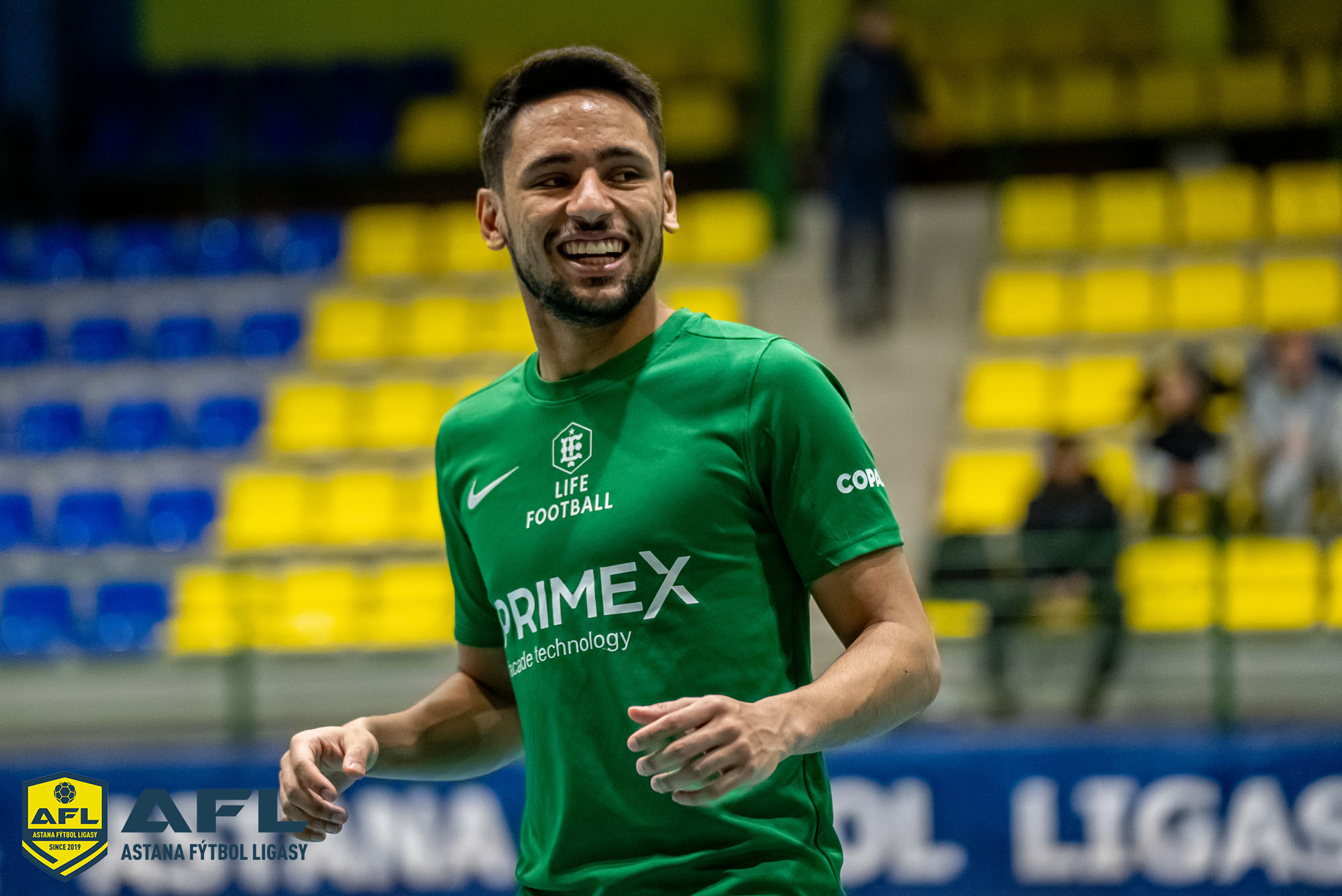 DSC03498